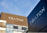 大众卡车部门Traton预计销量将大幅下降