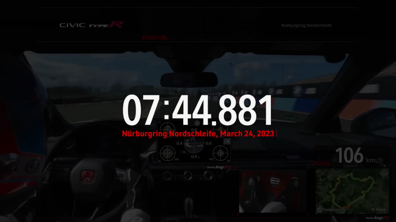 1682067879432841.png
